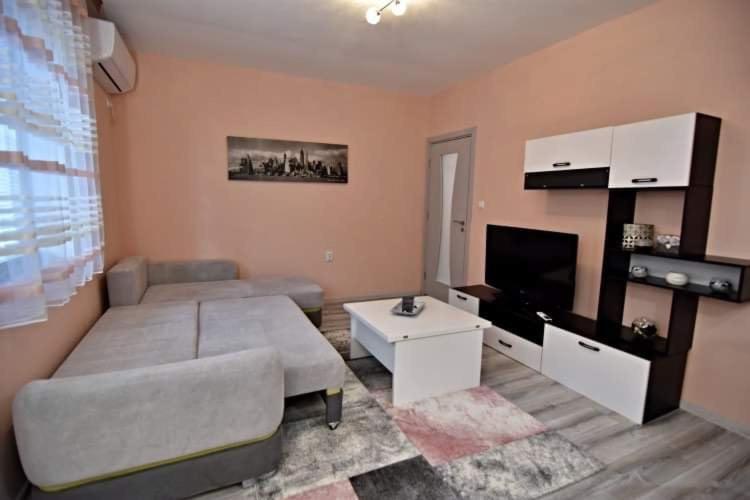 Апартамент Фреш Velingrad Eksteriør bilde