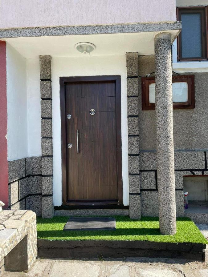Апартамент Фреш Velingrad Eksteriør bilde